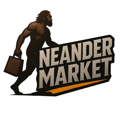 NeanderMarket
